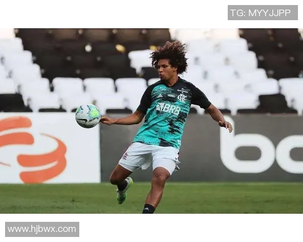 博卡与河床自由杯巅峰对决激情碰撞引发全球关注