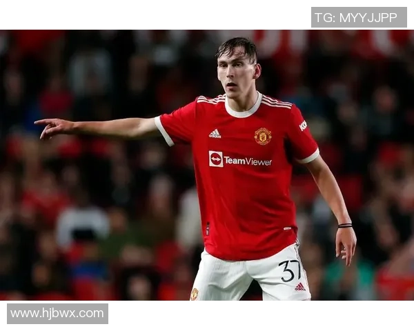 卡马文加的崛起之路：从青训新星到世界足球舞台的闪耀之星