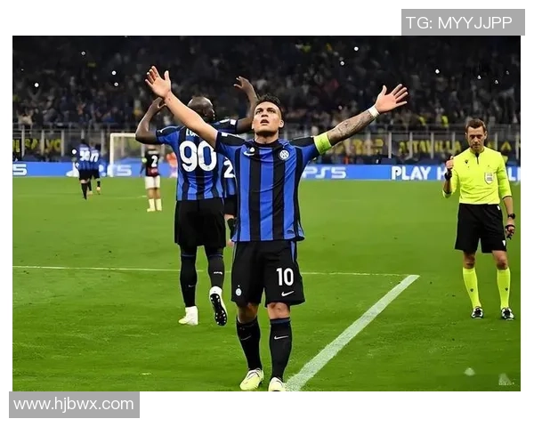 史帕尔主场迎战佛罗伦萨双方争夺三分的激烈对决即将上演