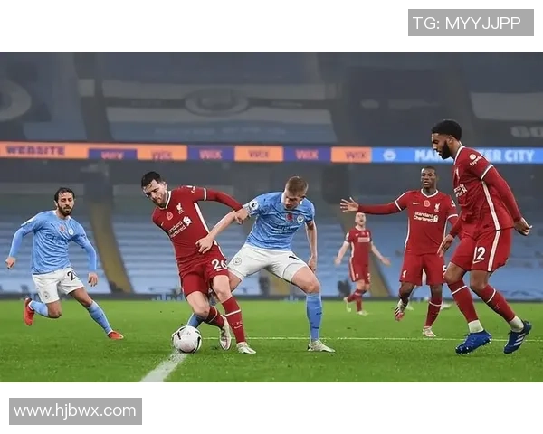 国际杯激战曼城对决利物浦谁能笑到最后精彩赛事即将上演 国际杯激战曼城对决利物浦谁能笑到最后精彩赛事即将上演