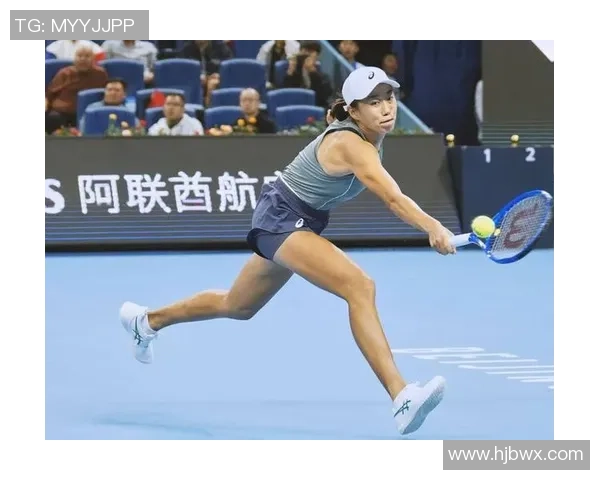 实时比分vs91平台助你掌握赛事动态尽享精彩体育时刻 实时比分vs91平台助你掌握赛事动态尽享精彩体育时刻