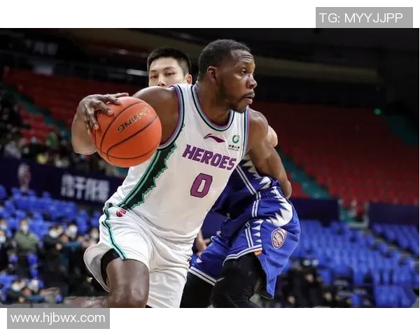 小鬼队与凯尔特人展开激烈对决谁能在这场比赛中笑到最后