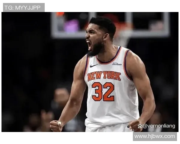 尼克斯与老鹰2017年对决回顾：经典瞬间与战术分析