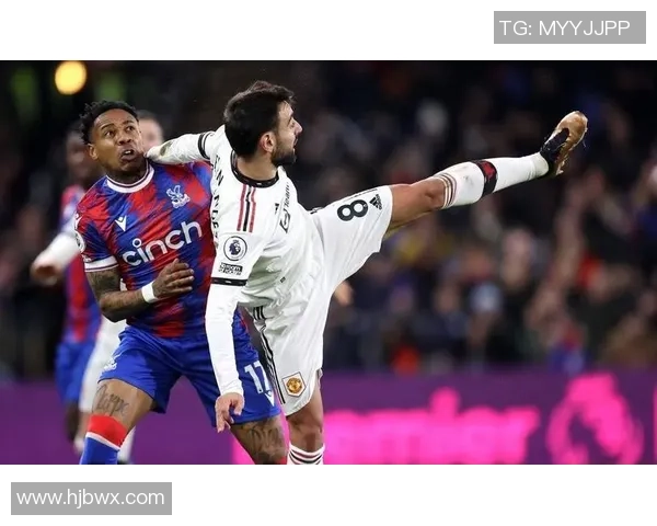 布雷斯特与奥兰斯的精彩对决分析与赛前预测