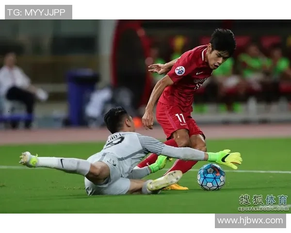 恒大对阵水原全场视频直播回放及精彩瞬间解析