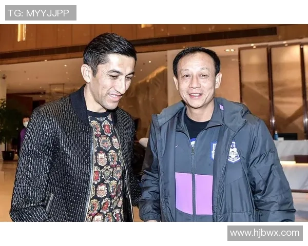 摩洛哥与葡萄牙激战正酣比分揭晓引发球迷热议