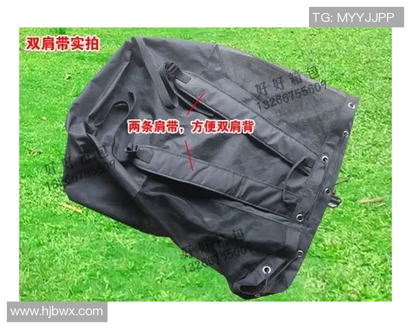 排球装备选购指南：如何选择适合的球袜提升运动表现