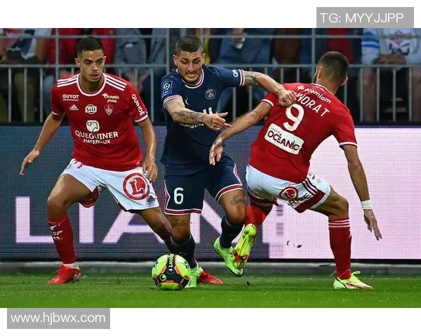 斯特拉斯堡对阵马赛的精彩比赛结果分析与回顾