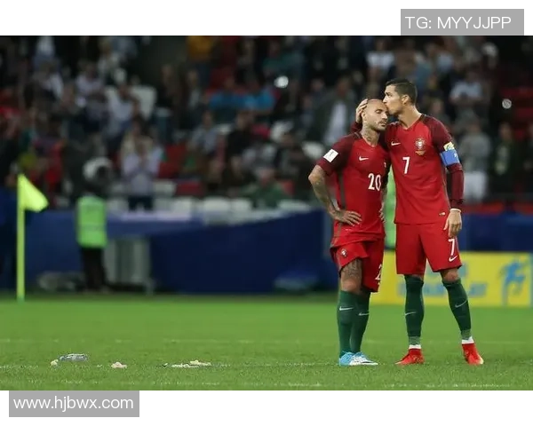 智利与葡萄牙精彩对决直播全程回顾与赛后分析